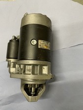 0986010990 anlasser bosch gebraucht kaufen  Lengerich