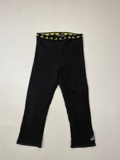 Adidas equipment retro for sale  SHEFFIELD