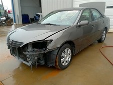 Fuse box engine for sale  Gaffney