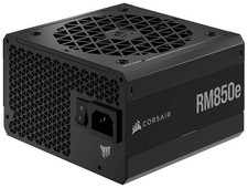 MODUŁOWY ZASILACZ ATX CORSAIR RM850e 80+GOLD 850W na sprzedaż  PL