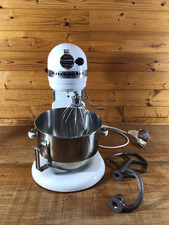 Kitchenaid professional stand for sale  Saint Charles