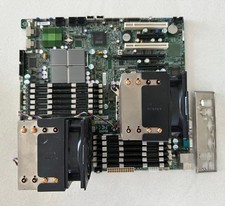 Bundle mainboard supermicro gebraucht kaufen  Wesendorf
