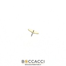 Iwc 630 cod. usato  Sant Angelo Romano