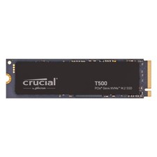 Crucial t500 pro gebraucht kaufen  Eilenburg