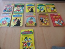 Ltb lustige taschenbücher gebraucht kaufen  Schiltberg