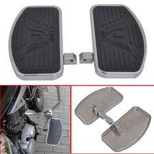 Front driver floorboards for sale  Ontario