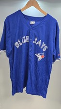 Toronto blue jays for sale  RUGBY