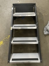 Morryde stp 212 for sale  Pewaukee