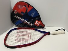 Wilson xpress cliff for sale  North Waterboro