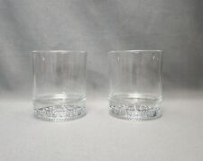 Crown royal glasses for sale  Aspermont