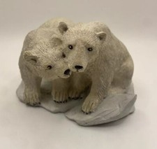 Vintage polar bears for sale  Lexington