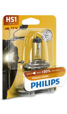 Lampada philips hs1 gebraucht kaufen  Jülich