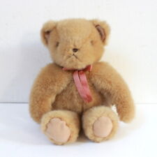 Ours peluche galeries d'occasion  Laignes