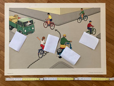vespa poster gebraucht kaufen vespa poster gebraucht kaufen Grevenbroich