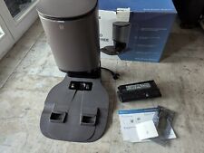 Ecovacs automatische absaugsta gebraucht kaufen  Berlin