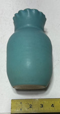teal blue vase for sale teal blue vase for sale Duluth