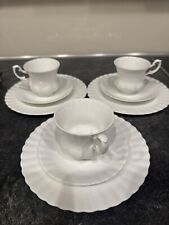 Vintage royal albert gebraucht kaufen  Deutschland