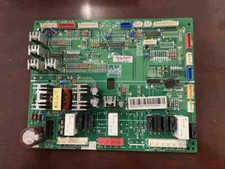 Placa de controle de geladeira Samsung DA41-00647A AZ40504 | KMV400 comprar usado  Enviando para Brazil