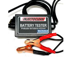 Testeur batterie 4514a d'occasion  Expédié en France