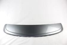 4g9827933d spoiler posteriore usato  Rovigo