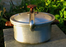 Cocotte seb ancienne d'occasion  Blois