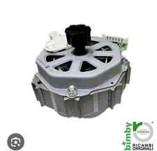 Motore vorwerk bimby usato  Milazzo