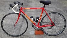 Bici corsa usata usato  Cornale e Bastida