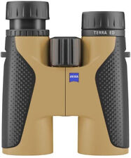 Zeiss terra 10x42 gebraucht kaufen  Dreieich