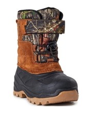 Mossy oak ozark for sale  Somerville