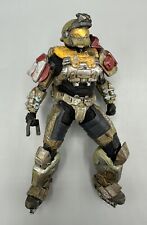 Xbox 360 halo for sale  Houston