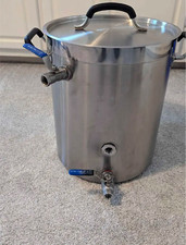 Home made electric for sale  Andover