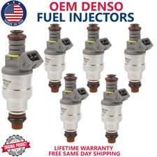 Oem denso best for sale  Hallandale