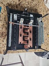 Omnilogic relay base for sale  Orlando