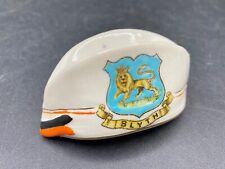 Blyth carlton china for sale  CULLOMPTON