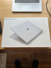 origin laptop for sale origin laptop for sale Detroit