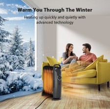 Oil heater oil for sale  Diamond Bar