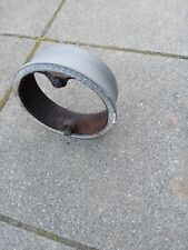 Abgasstutzen adapter verbindun gebraucht kaufen  Rheinmünster