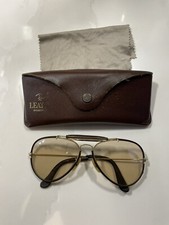Lunettes solaires ray d'occasion  Cannes