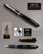 Kaweco colleg 550 gebraucht kaufen  Köln