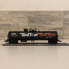 Mehano tankwagen kesselwagen gebraucht kaufen  Bendestorf