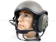 Panzerhaube modern guter gebraucht kaufen  Speyer