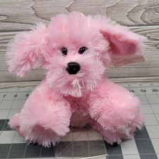 Dandee pink puppy for sale Dandee pink puppy for sale  Colby