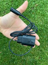 Original charger braun d'occasion  Expédié en France
