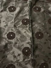 Pencil pleat curtains for sale  HEMEL HEMPSTEAD