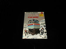 Piroton smit jess d'occasion Piroton smit jess d'occasion  Bitche