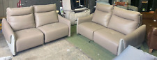 Sofology seater sofa for sale  OLDHAM