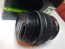 pentax 18 55 usato pentax 18 55 usato Italia