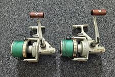 Daiwa longbeam 9000p gebraucht kaufen  Bad Bentheim