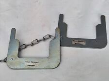 Einer kfz werkstattauflösung gebraucht kaufen  Allenbach, Herborn, Sien