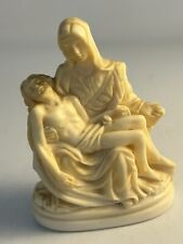Vintage ruggeri pieta for sale  Hatfield